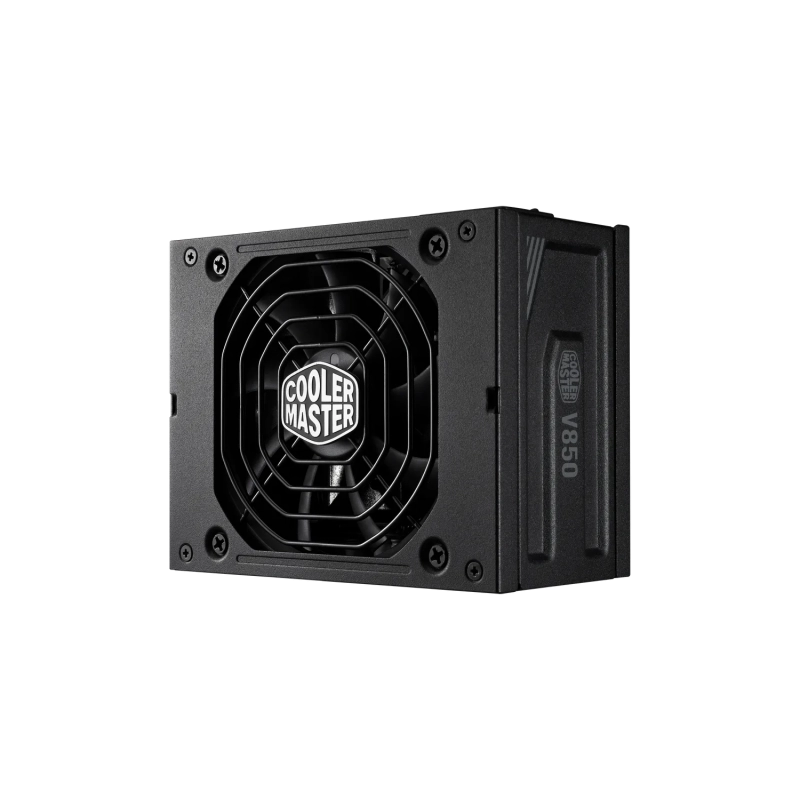 MPY-8501-SFHAGV-3EAR-1